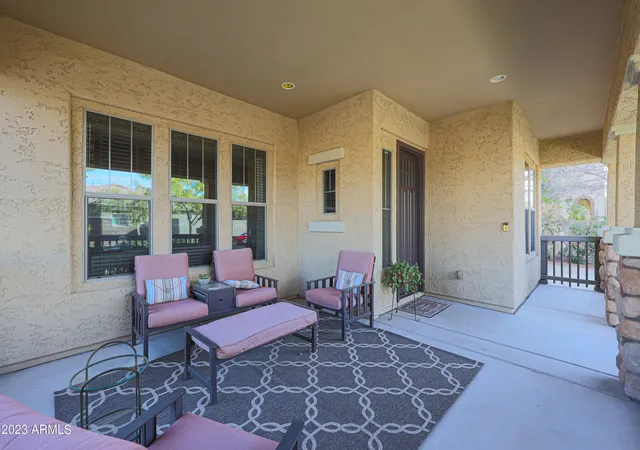 Photo 3 of Sale Pending at 20377 W Terrace Ln, Buckeye, AZ 85396 | MLS# 6753236 | Listing updated on 2026-03-26