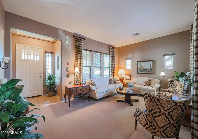 Photo 3 of Sale Pending at 20377 W Terrace Ln, Buckeye, AZ 85396 | MLS# 6753236 | Listing updated on 2026-03-26