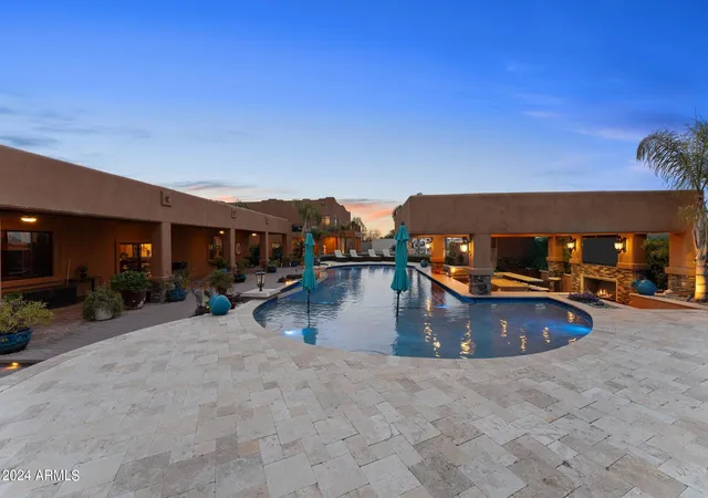 Homes for sale in Wittmann, AZ | 21234 W Caravaggio Ln, Wittmann, AZ 85361 | MLS# 6750507