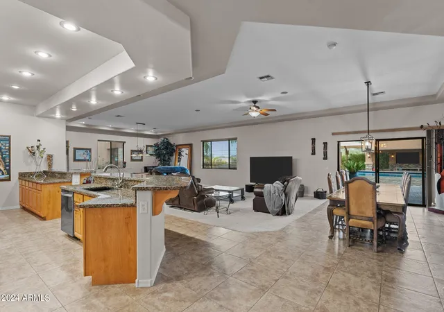 Homes for sale in Wittmann, AZ | 21234 W Caravaggio Ln, Wittmann, AZ 85361 | MLS# 6750507