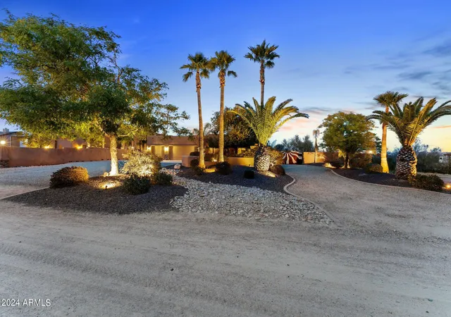 Homes for sale in Wittmann, AZ | 21234 W Caravaggio Ln, Wittmann, AZ 85361 | MLS# 6750507