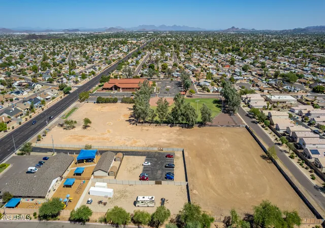 Photo 4 of Sale Pending at 4941 W Union Hills Dr #1, Glendale, AZ 85308 | MLS# 6751365 | Listing updated on 2025-08-06
