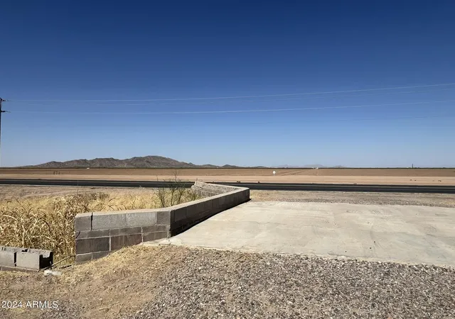 16th image of 0 W Battaglia Rd #2871, Arizona, AZ 85123 | MLS# 6755230