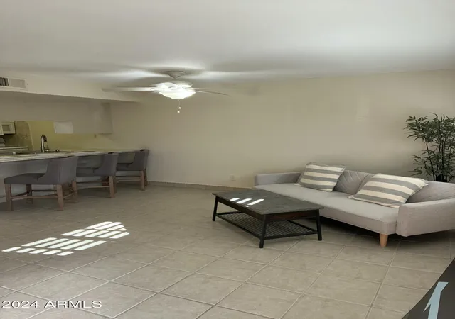 Photo 1 of Apartment at 7436 E Chaparral Rd #B148, Scottsdale, AZ 85250 | MLS# 6752966 |  | Sold on 2025-03-25