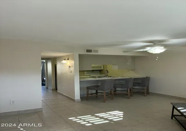 Photo 2 of Apartment at 7436 E Chaparral Rd #B148, Scottsdale, AZ 85250 | MLS# 6752966 |  | Sold on 2025-03-25