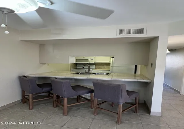 Photo 3 of Apartment at 7436 E Chaparral Rd #B148, Scottsdale, AZ 85250 | MLS# 6752966 |  | Sold on 2025-03-25