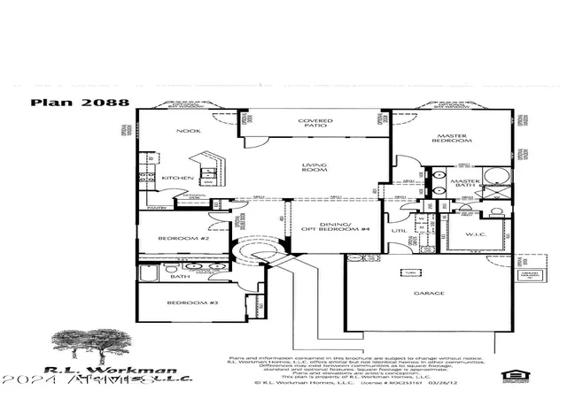 Photo 50 of Land for sale at 2922 S Palmer Dr #36, Sierra Vista, AZ 85650 | MLS# 6753656 | Listing updated on 2025-10-01