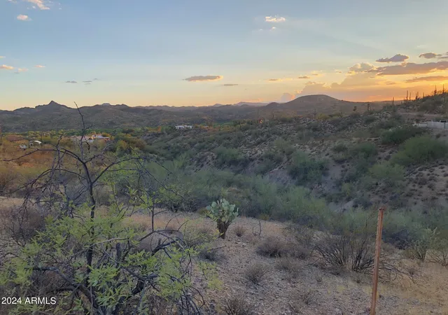 Homes for sale in Wickenburg, AZ | 518xxx W Mockingbird Trl, Wickenburg, AZ 85390 | MLS# 6759581