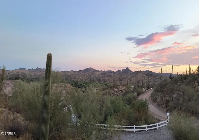 Homes for sale in Wickenburg, AZ | 518Xxx W Mockingbird Trl, Wickenburg, AZ 85390 | MLS# 6759581