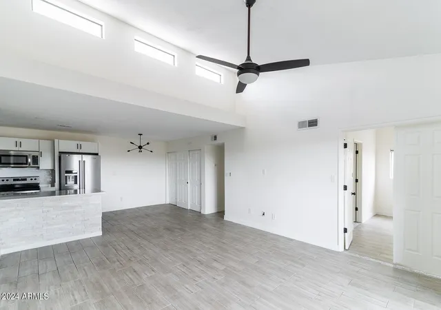 Apartment at 6480 N 82nd Street #2223, Scottsdale, AZ 85250 | MLS# 6758942 | | Sold on 2024-11-26