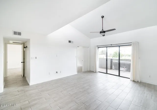 Photo 3 of Apartment at 6480 N 82nd Street #2223, Scottsdale, AZ 85250 | MLS# 6758942 | | Sold on 2024-11-26