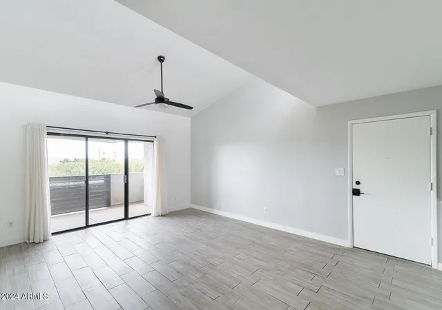 Photo 4 of Apartment at 6480 N 82nd Street #2223, Scottsdale, AZ 85250 | MLS# 6758942 | | Sold on 2024-11-26