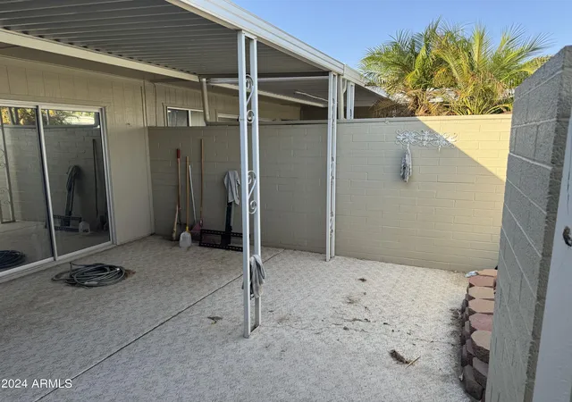34th image of 10038 W Lancaster Dr, Sun City, AZ 85351 | MLS# 6755801
