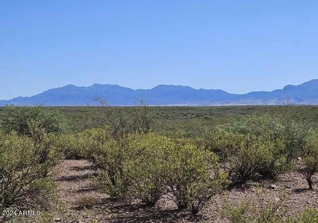 Homes for sale in Huachuca City, AZ | 1388 E Cottonwood Ln, Huachuca City, AZ 85616 | MLS# 6760730