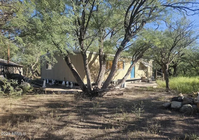 Homes for sale in Huachuca City, AZ | 1388 E Cottonwood Ln, Huachuca City, AZ 85616 | MLS# 6760730