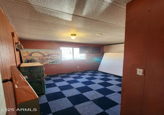 Homes for sale in Huachuca City, AZ | 1388 E Cottonwood Ln, Huachuca City, AZ 85616 | MLS# 6760730