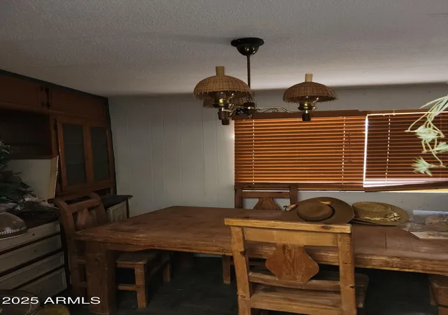 Homes for sale in Huachuca City, AZ | 1388 E Cottonwood Ln, Huachuca City, AZ 85616 | MLS# 6760730