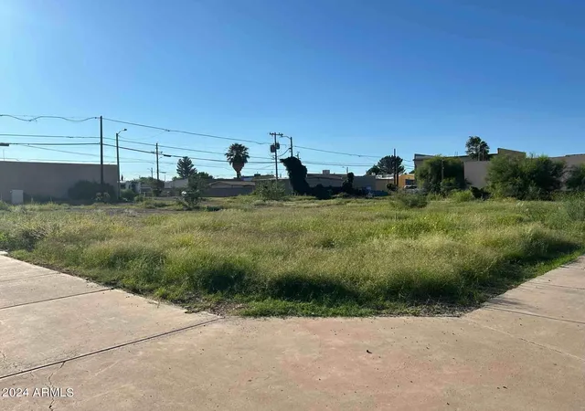 5th image of 833 N G Ave #17, Douglas, AZ 85607 | MLS# 6758807