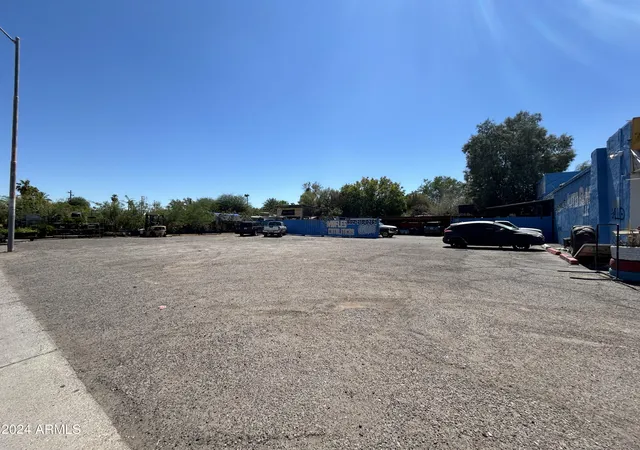 1st image of 2725 E Mcdowell Rd #13, Phoenix, AZ 85008 | MLS# 6758331