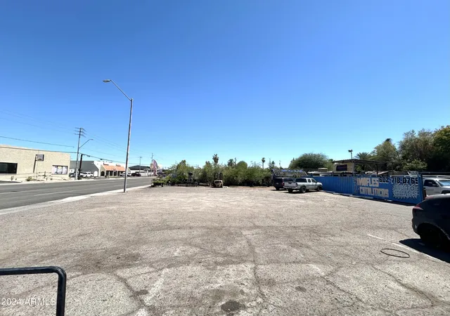 1st image of 2729 E Mcdowell Rd #15, Phoenix, AZ 85008 | MLS# 6758762
