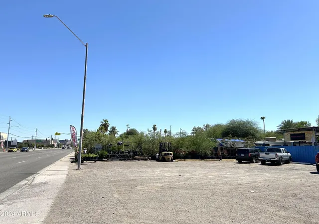 2nd image of 2729 E Mcdowell Rd #15, Phoenix, AZ 85008 | MLS# 6758762