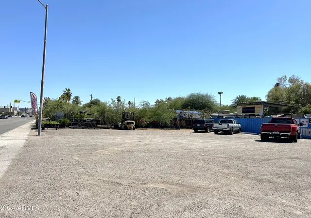 3rd image of 2729 E Mcdowell Rd #15, Phoenix, AZ 85008 | MLS# 6758762