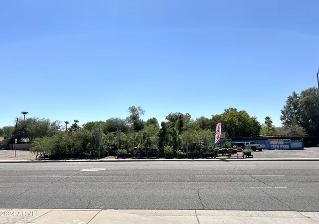 4th image of 2729 E Mcdowell Rd #15, Phoenix, AZ 85008 | MLS# 6758762