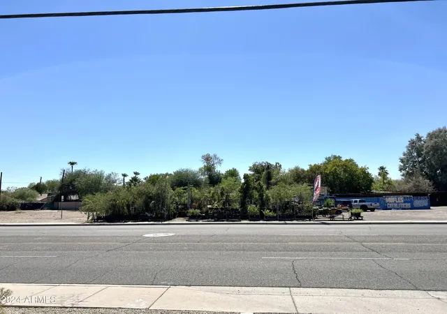 5th image of 2729 E Mcdowell Rd #15, Phoenix, AZ 85008 | MLS# 6758762