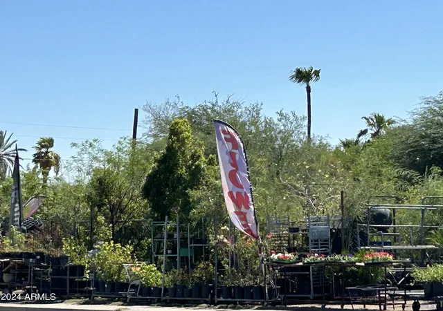 9th image of 2729 E Mcdowell Rd #15, Phoenix, AZ 85008 | MLS# 6758762