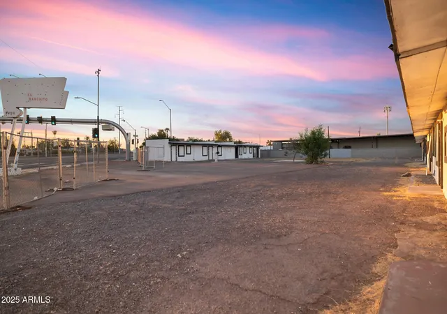 1st image of 3060 Grand Ave, Phoenix, AZ 85017 | MLS# 6760869