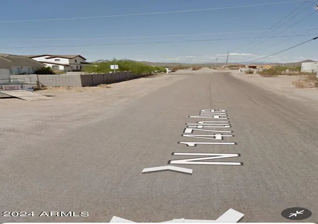 2nd image of 27600 Apx N 147th Ave #U, Surprise, AZ 85387 | MLS# 6761849