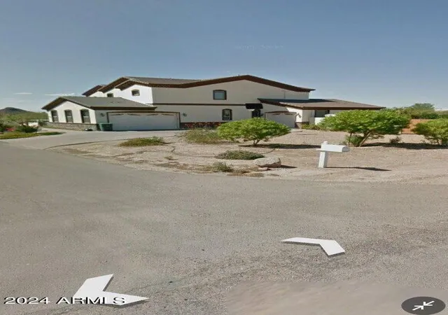 3rd image of 27600 Apx N 147Th Ave #U, Surprise, AZ 85387 | MLS# 6761849