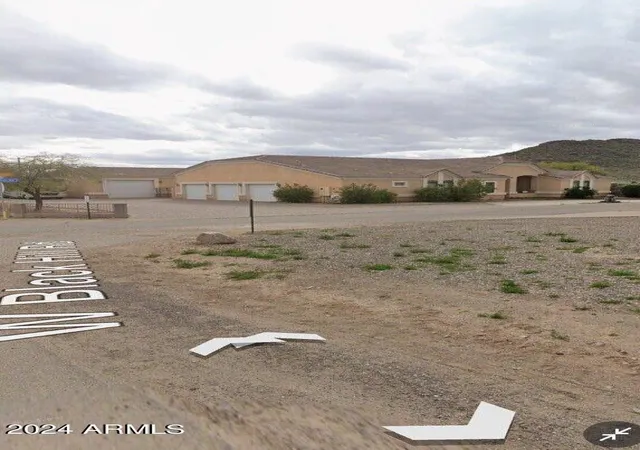 5th image of 27600 Apx N 147Th Ave #U, Surprise, AZ 85387 | MLS# 6761849