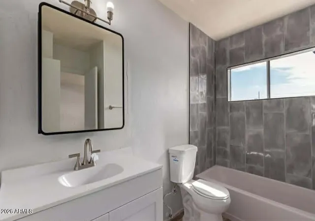 Photo 1 of Townhouse for sale at 3605 W Bethany Home Rd #2, Phoenix, AZ 85019 | MLS# 7019234 | Listing updated on 2026-06-15