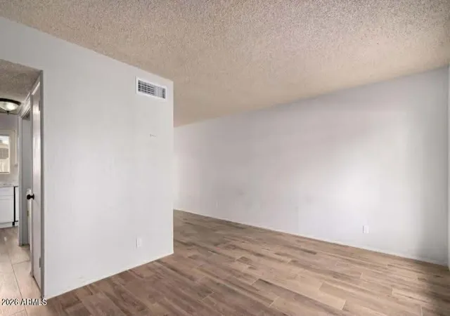 Photo 3 of Townhouse for sale at 3605 W Bethany Home Rd #2, Phoenix, AZ 85019 | MLS# 7019234 | Listing updated on 2026-06-15