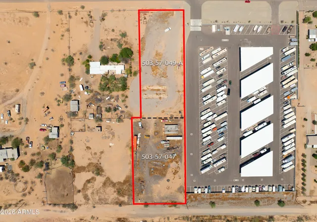 1st image of 15937 W Pinnacle Peak Rd, Surprise, AZ 85387 | MLS# 6761473