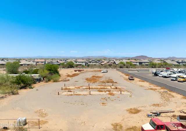 2nd image of 15937 W Pinnacle Peak Rd, Surprise, AZ 85387 | MLS# 6761473