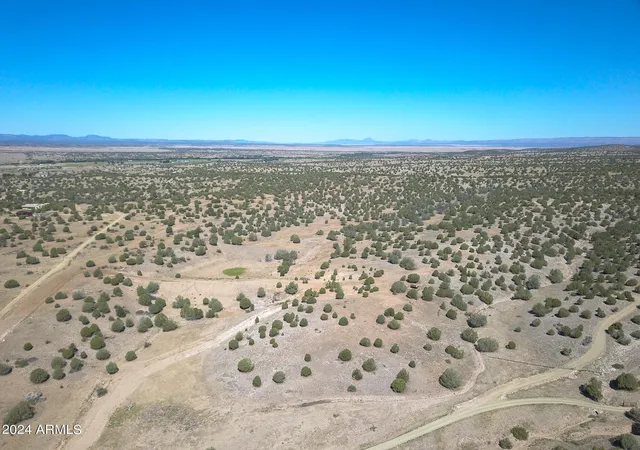 Land for sale at 7700 W Pasture Ln #59, Prescott, AZ 86305 | MLS# 6763176