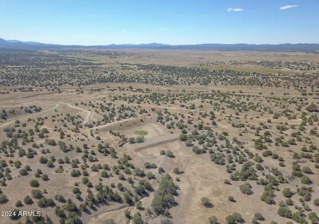Photo 4 of Land for sale at 7700 W Pasture Ln #59, Prescott, AZ 86305 | MLS# 6763176 | Listing updated on 2026-09-14
