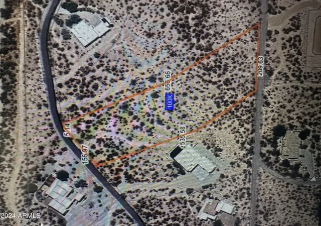 Homes for sale in Wickenburg, AZ | 56202 N Vulture Mine Rd #3, Wickenburg, AZ 85390 | MLS# 6762138