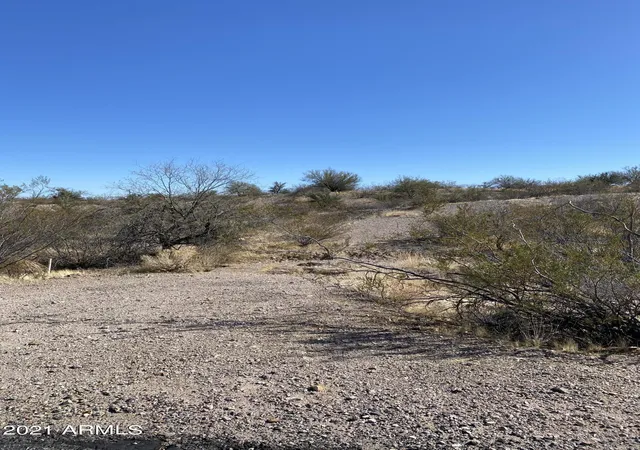 Homes for sale in Wickenburg, AZ | 56202 N Vulture Mine Rd #3, Wickenburg, AZ 85390 | MLS# 6762138