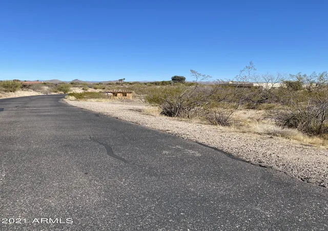 Homes for sale in Wickenburg, AZ | 56202 N Vulture Mine Rd #3, Wickenburg, AZ 85390 | MLS# 6762138