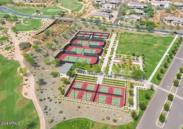 34th image of 28500 N Camel Rock Ct, Rio Verde, AZ 85263 | MLS# 6764656