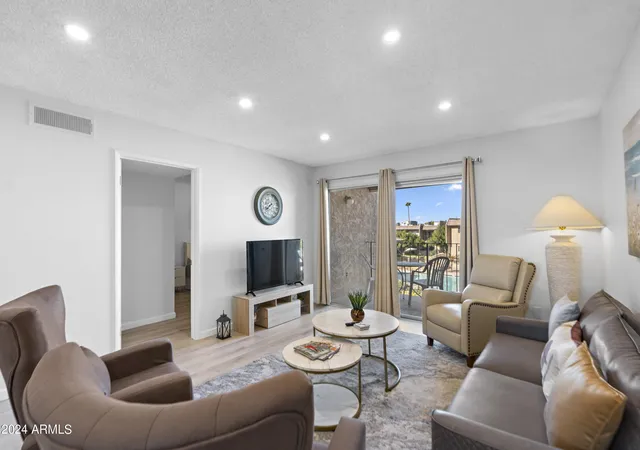 Apartment at 7436 E Chaparral Rd #B235, Scottsdale, AZ 85250 | MLS# 6765847 |  | Sold on 2024-12-02