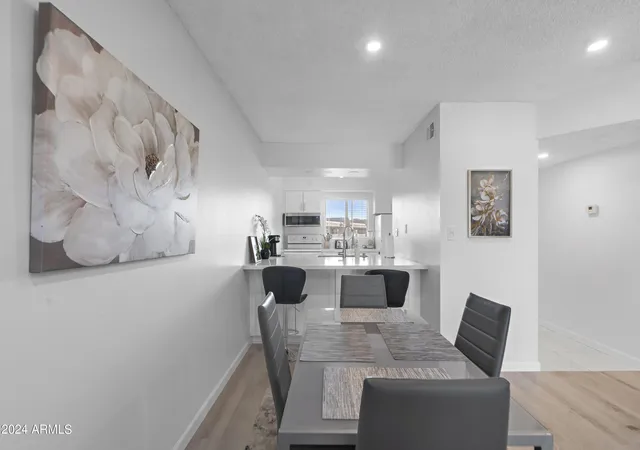 Photo 4 of Apartment at 7436 E Chaparral Rd #B235, Scottsdale, AZ 85250 | MLS# 6765847 |  | Sold on 2024-12-02