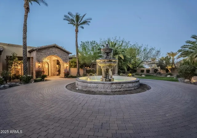 3rd image of 5030 E Mockingbird Ln, Paradise Valley, AZ 85253 | MLS# 6843774