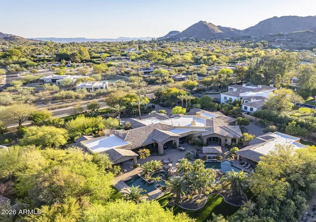 84th image of 5030 E Mockingbird Ln, Paradise Valley, AZ 85253 | MLS# 6843774