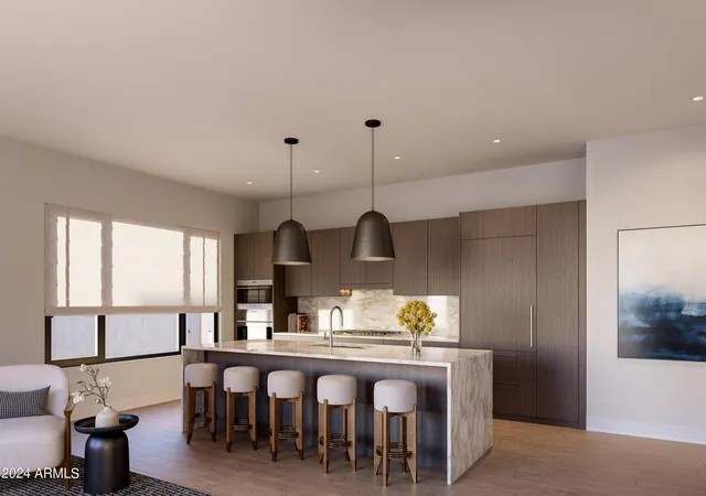 image of 19360 N 73Rd St, Scottsdale, AZ 85255