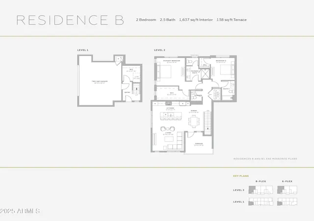 image of 19360 N 73Rd St, Scottsdale, AZ 85255