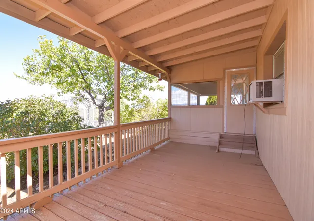 5th image of 1825 S Lovin Ln, Dewey, AZ 86327 | MLS# 6780381